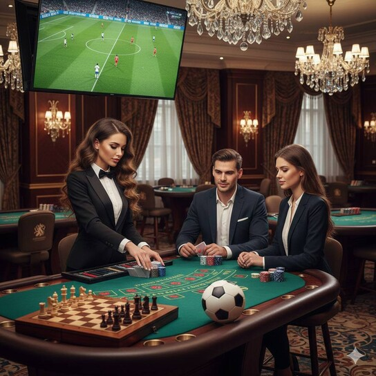 冰点还原破解版界面展示